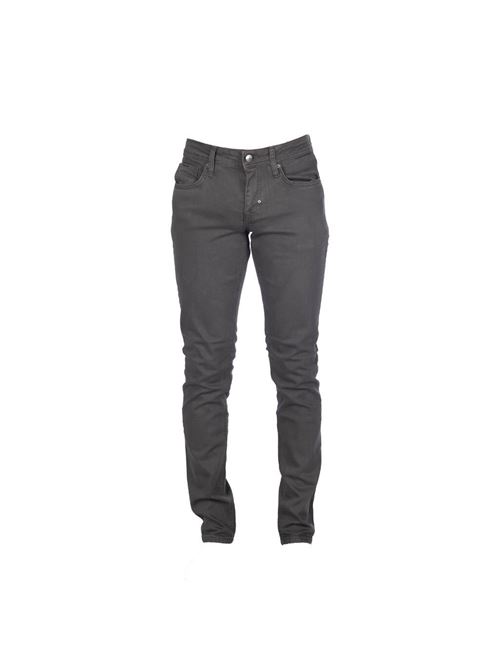 PANTALONE DENIM ANTONY MORATO | MMDT00241 FA750557 W00749/9075